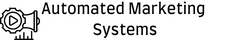 Automated Marketing Systems